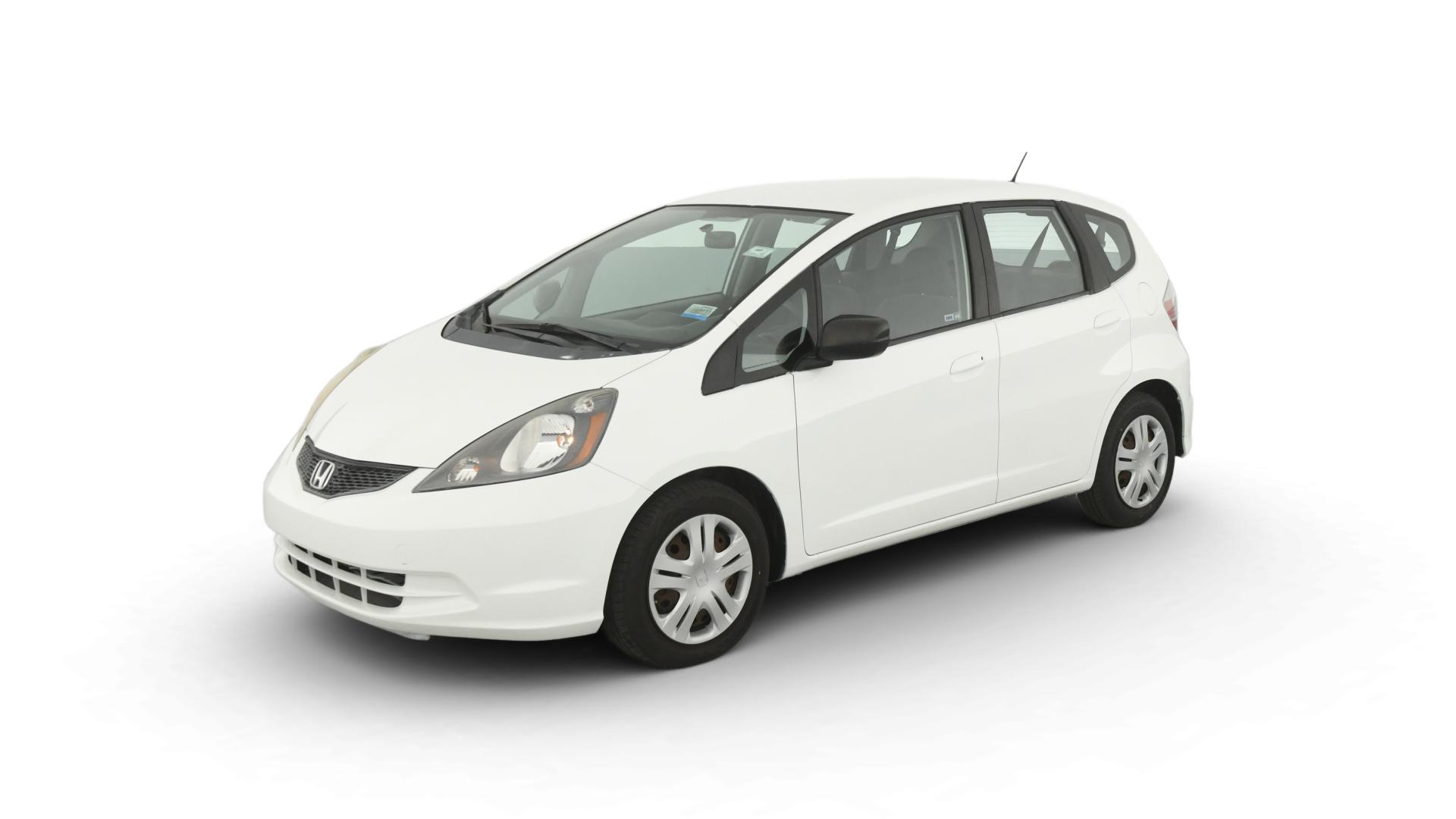 honda fit 2010 JHMGE8H22AC032340 image honda fit 2010 JHMGE8H22AC032340 image