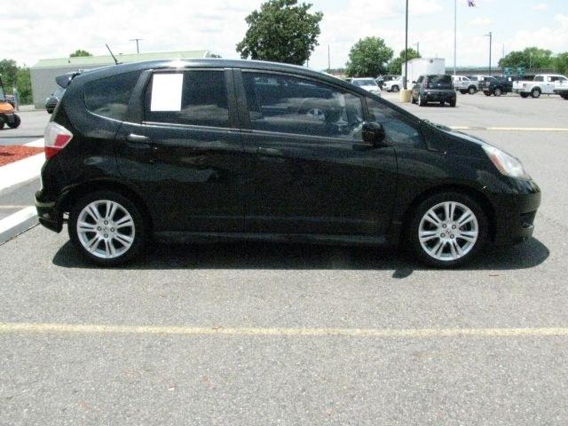 honda fit 2010 JHMGE8H4XAS004261 image honda fit 2010 JHMGE8H4XAS004261 image