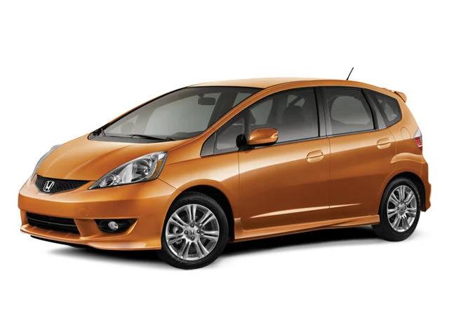 honda fit 2010 JHMGE8H4XAC006747 image honda fit 2010 JHMGE8H4XAC006747 image
