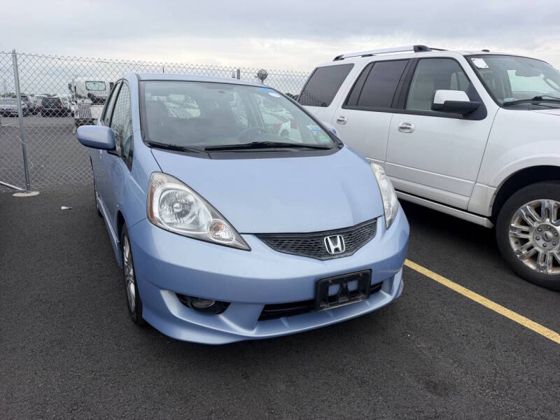 honda fit 2010 JHMGE8H47AC003790 image honda fit 2010 JHMGE8H47AC003790 image
