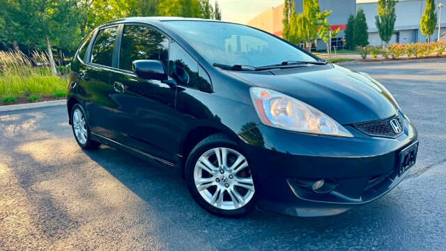 honda fit 2010 JHMGE8H68AS006883 image honda fit 2010 JHMGE8H68AS006883 image