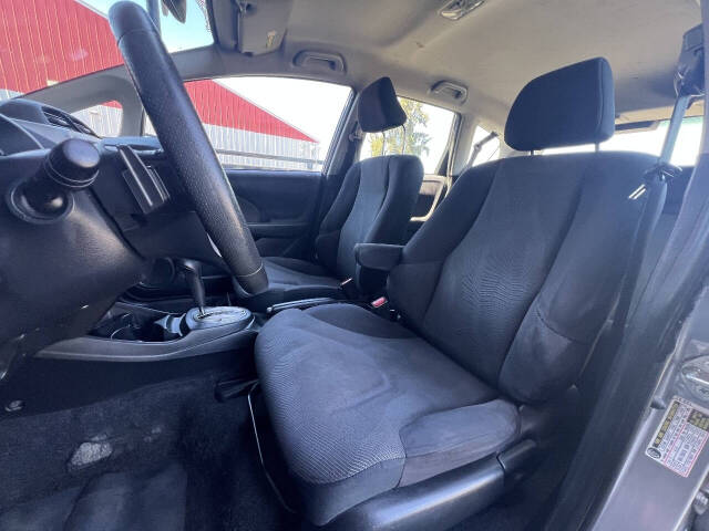 honda fit 2010 JHMGE8H43AC035782 image honda fit 2010 JHMGE8H43AC035782 image