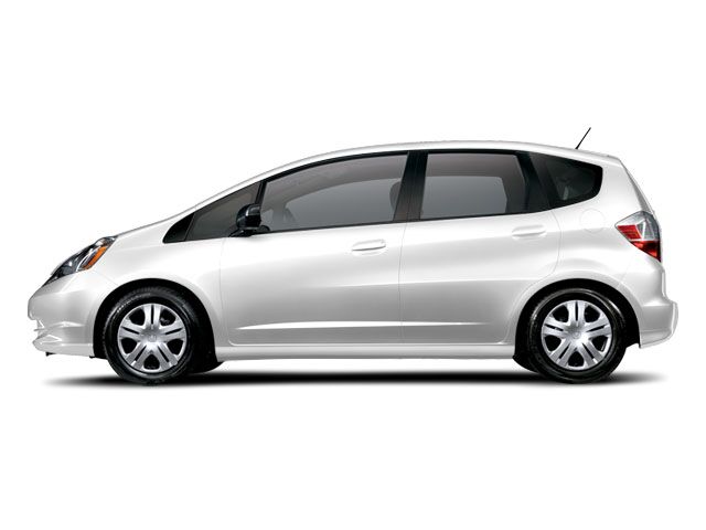 honda fit 2010 JHMGE8H26AS007480 image honda fit 2010 JHMGE8H26AS007480 image