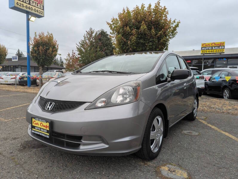 honda fit 2010 JHMGE8H24AC030072 image honda fit 2010 JHMGE8H24AC030072 image