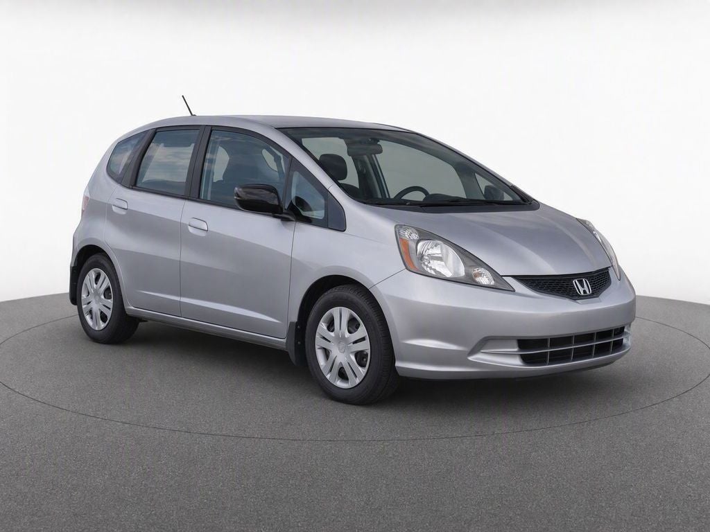 honda fit 2010 JHMGE8H28AC012559 image honda fit 2010 JHMGE8H28AC012559 image