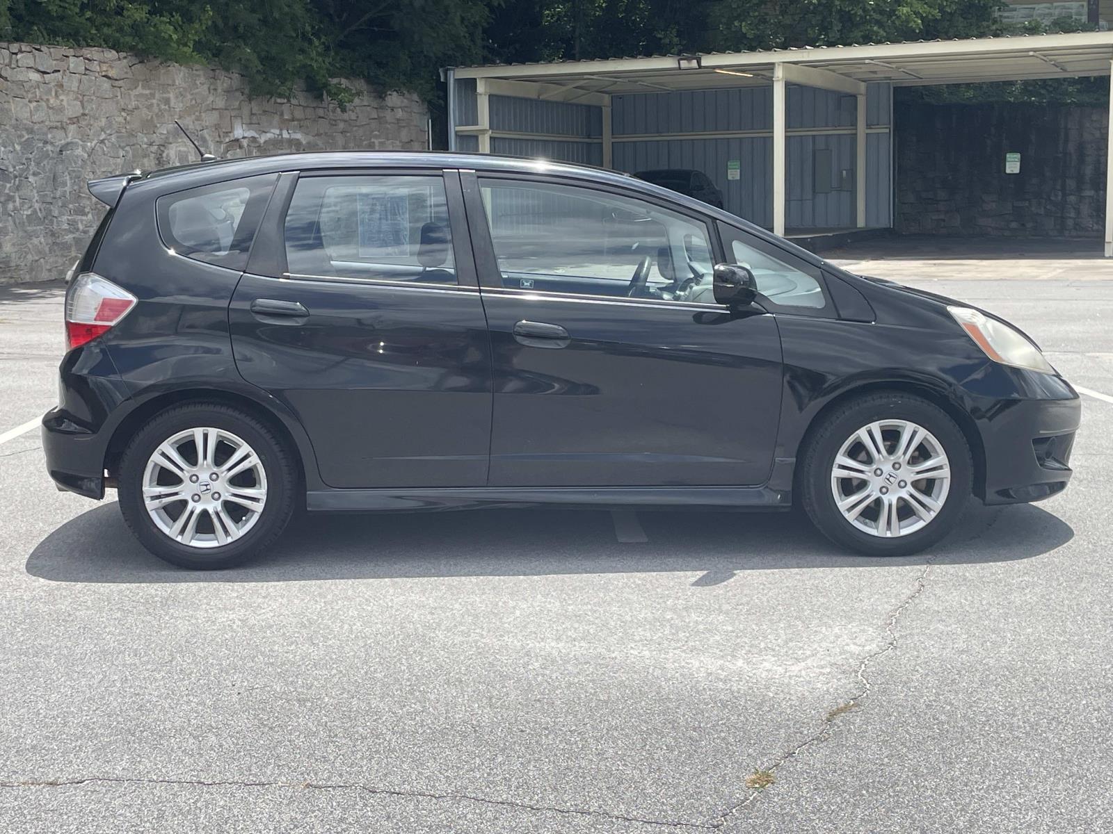 honda fit 2010 JHMGE8G40AC028340 image honda fit 2010 JHMGE8G40AC028340 image