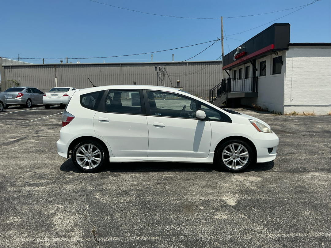 honda fit 2010 JHMGE8H42AC004202 image honda fit 2010 JHMGE8H42AC004202 image