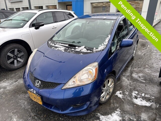 honda fit 2010 JHMGE8H4XAS024381 image honda fit 2010 JHMGE8H4XAS024381 image