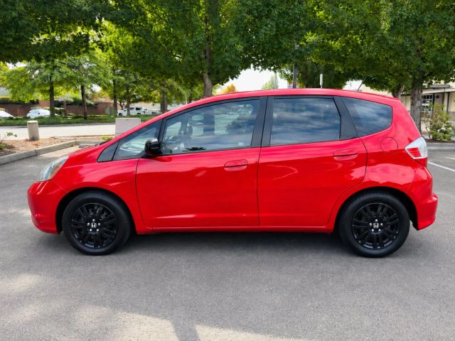 honda fit 2010 JHMGE8H22AC031883 image honda fit 2010 JHMGE8H22AC031883 image