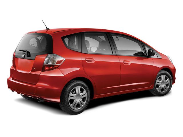 honda fit 2010 JHMGE8H25AC037967 image honda fit 2010 JHMGE8H25AC037967 image
