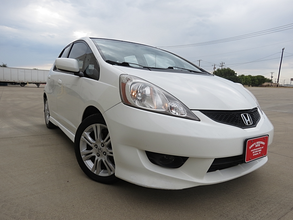 honda fit 2010 JHMGE8H40AC003906 image honda fit 2010 JHMGE8H40AC003906 image