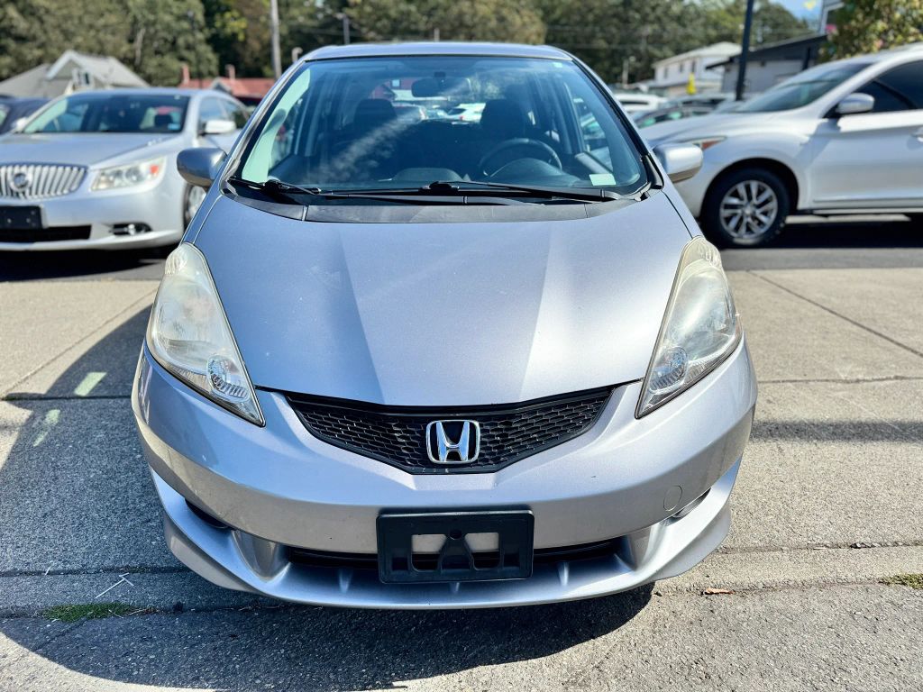 honda fit 2010 JHMGE8H47AC036496 image honda fit 2010 JHMGE8H47AC036496 image