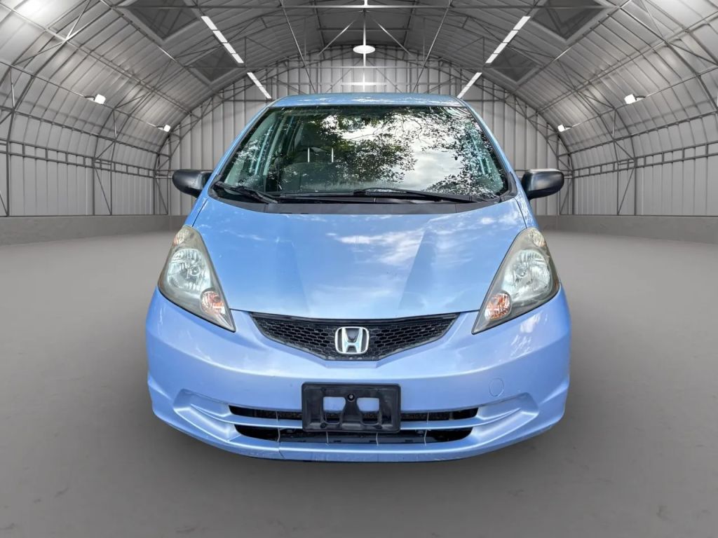 honda fit 2010 JHMGE8G26AS006461 image honda fit 2010 JHMGE8G26AS006461 image