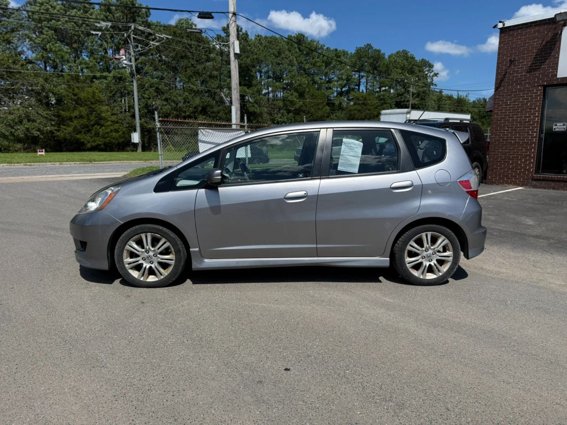 honda fit 2010 JHMGE8H40AS021358 image honda fit 2010 JHMGE8H40AS021358 image