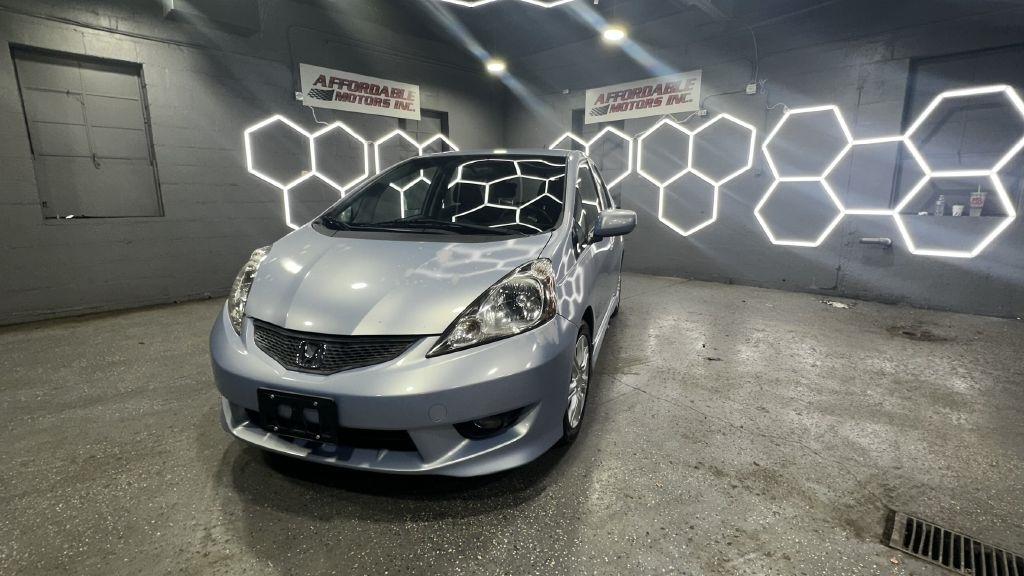honda fit 2010 JHMGE8H42AC033022 image honda fit 2010 JHMGE8H42AC033022 image