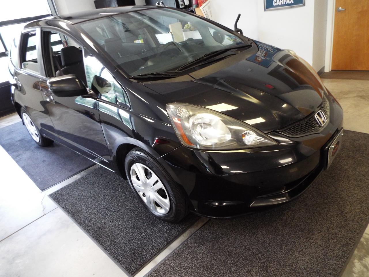 honda fit 2010 JHMGE8H2XAS007174 image honda fit 2010 JHMGE8H2XAS007174 image