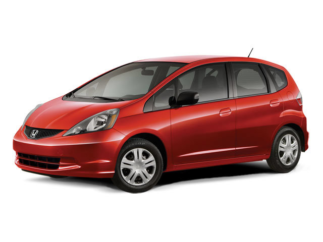 honda fit 2010 JHMGE8H24AS024651 image honda fit 2010 JHMGE8H24AS024651 image