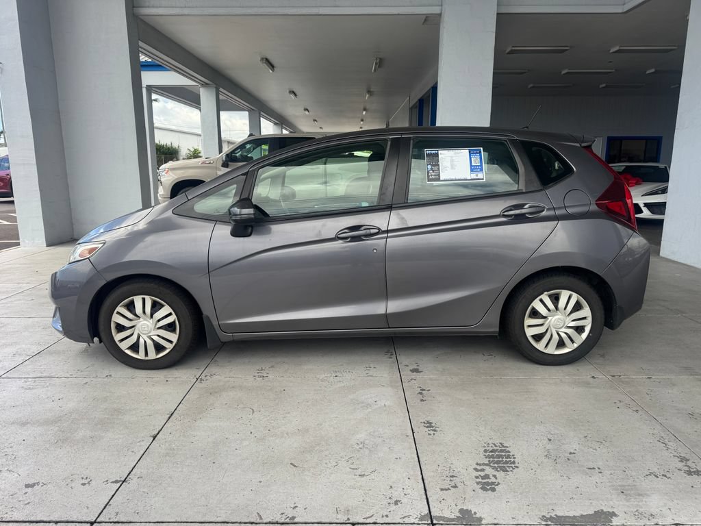 honda fit 2015 3HGGK5G54FM749186 image honda fit 2015 3HGGK5G54FM749186 image