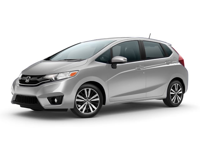 honda fit 2015 3HGGK5G87FM758989 image honda fit 2015 3HGGK5G87FM758989 image