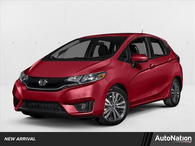 honda fit 2015 3HGGK5H82FM743296 image honda fit 2015 3HGGK5H82FM743296 image