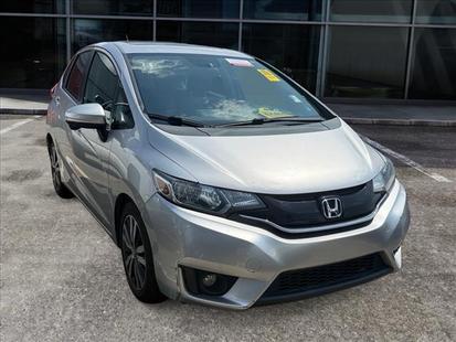 honda fit 2015 3HGGK5H82FM737708 image honda fit 2015 3HGGK5H82FM737708 image