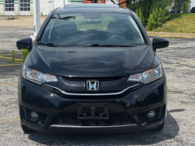 honda fit 2015 3HGGK5H82FM728118 image honda fit 2015 3HGGK5H82FM728118 image