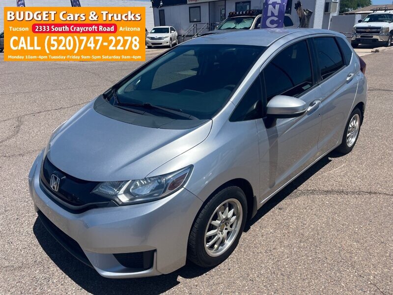 honda fit 2015 3HGGK5H5XFM735761 image honda fit 2015 3HGGK5H5XFM735761 image
