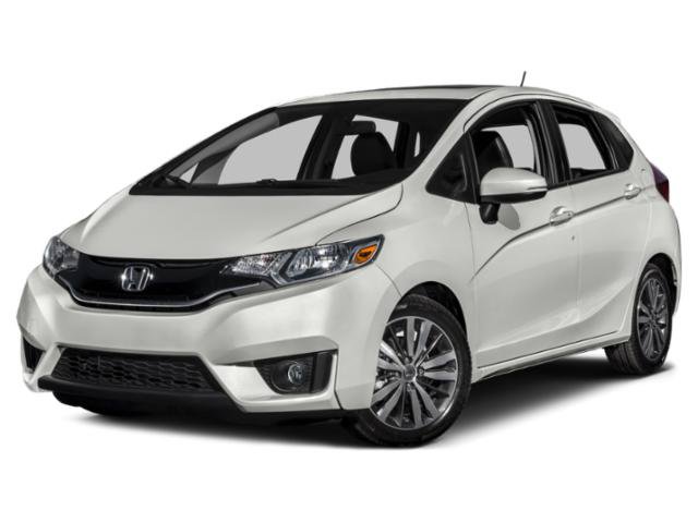 honda fit 2015 3HGGK5H84FM730646 image honda fit 2015 3HGGK5H84FM730646 image