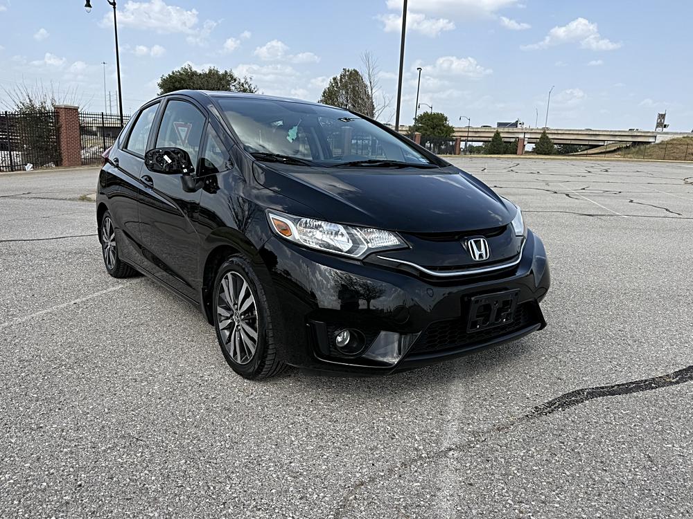 honda fit 2015 3HGGK5H84FM721574 image honda fit 2015 3HGGK5H84FM721574 image