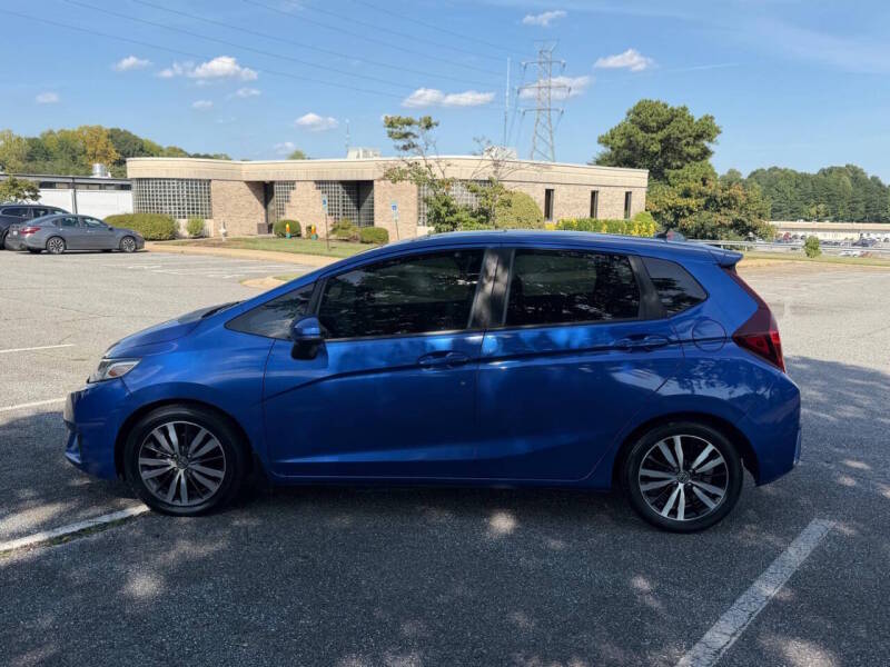 honda fit 2015 3HGGK5H84FM756695 image honda fit 2015 3HGGK5H84FM756695 image