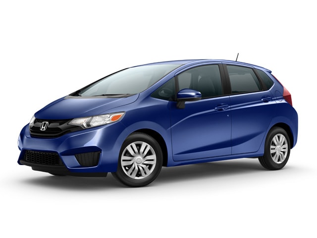 honda fit 2015 3HGGK5G57FM743124 image honda fit 2015 3HGGK5G57FM743124 image