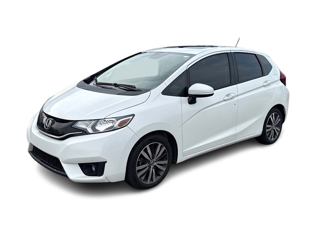 honda fit 2015 3HGGK5H82FM759899 image honda fit 2015 3HGGK5H82FM759899 image