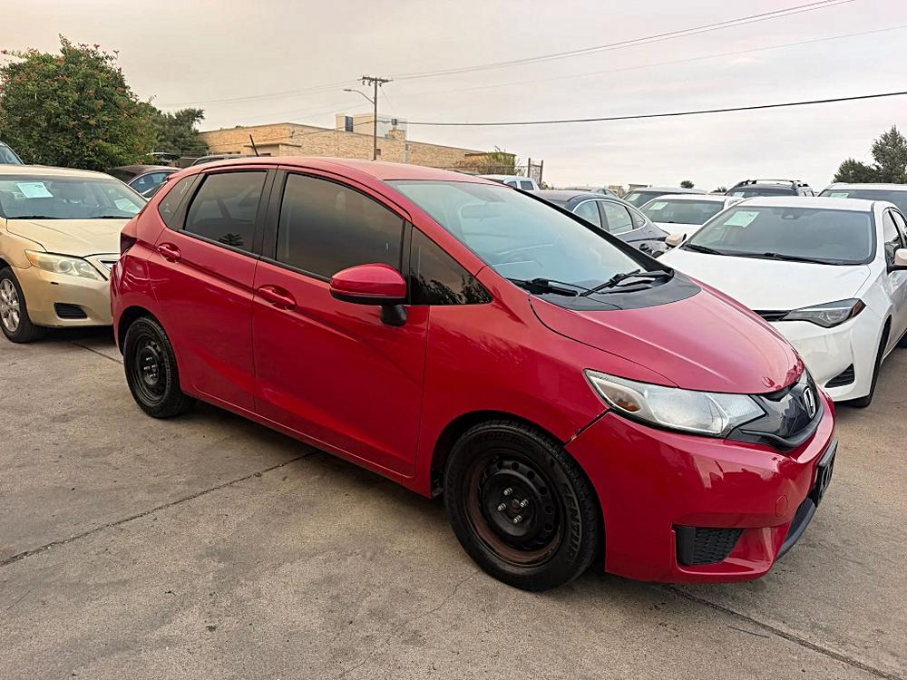 honda fit 2015 3HGGK5G51FM720051 image honda fit 2015 3HGGK5G51FM720051 image