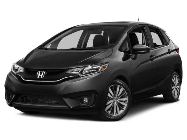honda fit 2015 3HGGK5G83FM739369 image honda fit 2015 3HGGK5G83FM739369 image