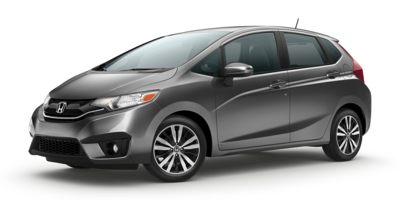 honda fit 2015 3HGGK5H82FM708791 image honda fit 2015 3HGGK5H82FM708791 image