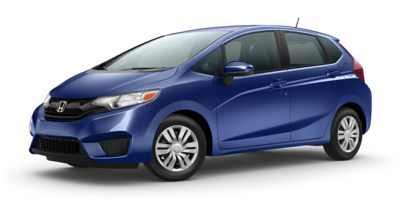 honda fit 2015 3HGGK5G53FM786679 image honda fit 2015 3HGGK5G53FM786679 image