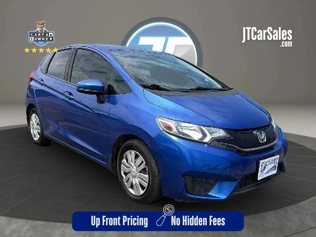 honda fit 2015 3HGGK5H5XFM752415 image honda fit 2015 3HGGK5H5XFM752415 image