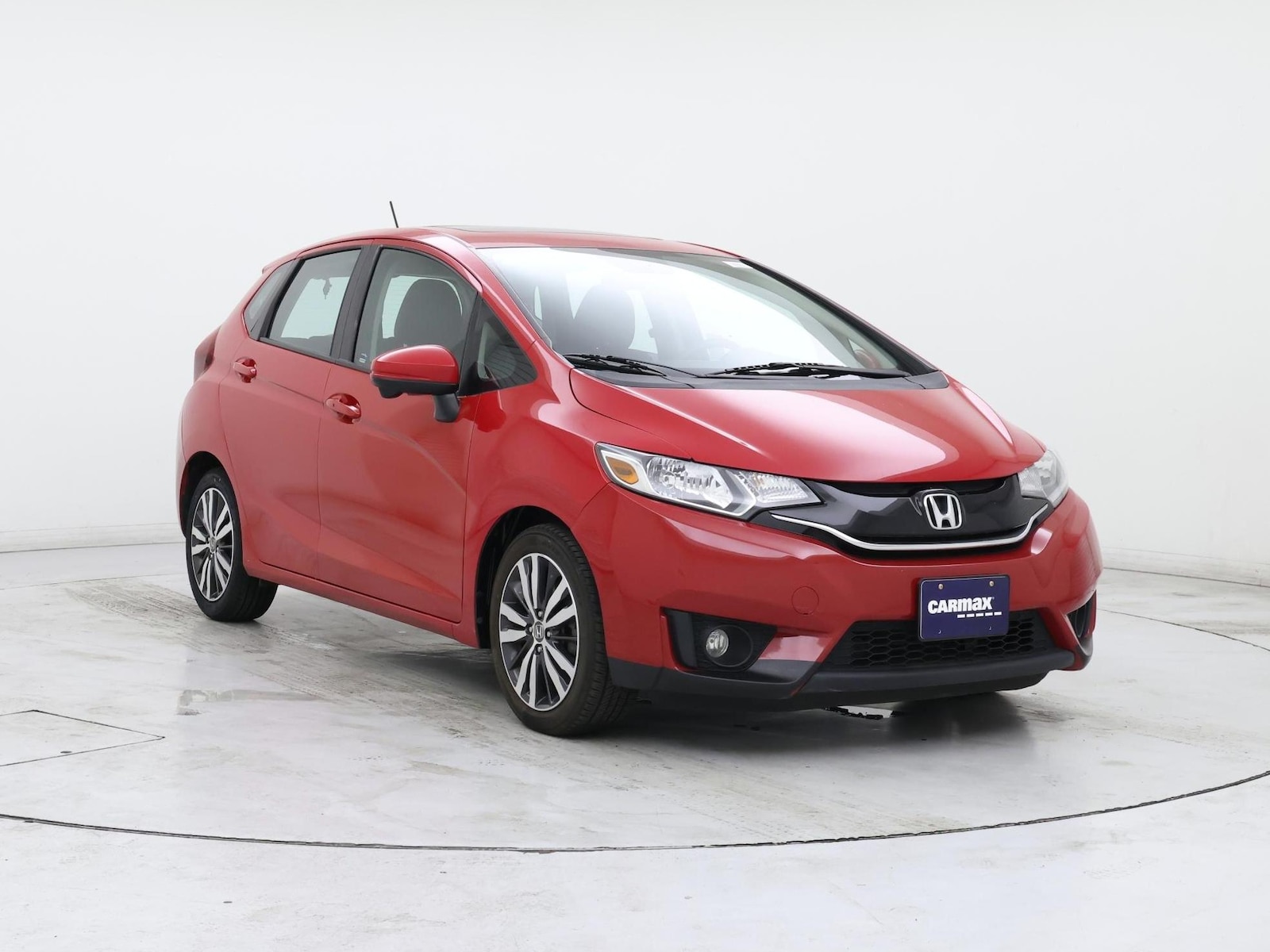 honda fit 2015 3HGGK5H82FM752077 image honda fit 2015 3HGGK5H82FM752077 image
