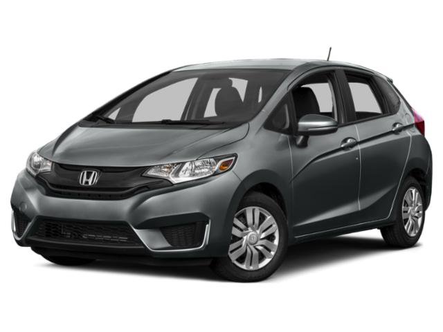 honda fit 2015 3HGGK5G53FM722819 image honda fit 2015 3HGGK5G53FM722819 image