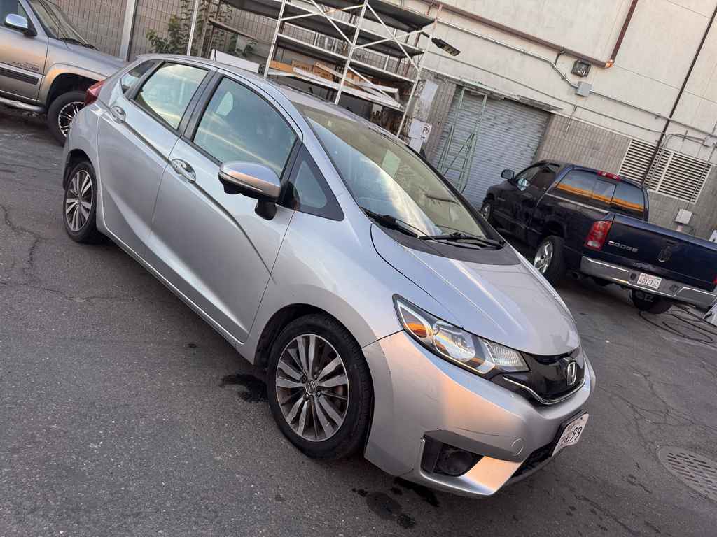 honda fit 2015 3HGGK5H84FM769432 image honda fit 2015 3HGGK5H84FM769432 image