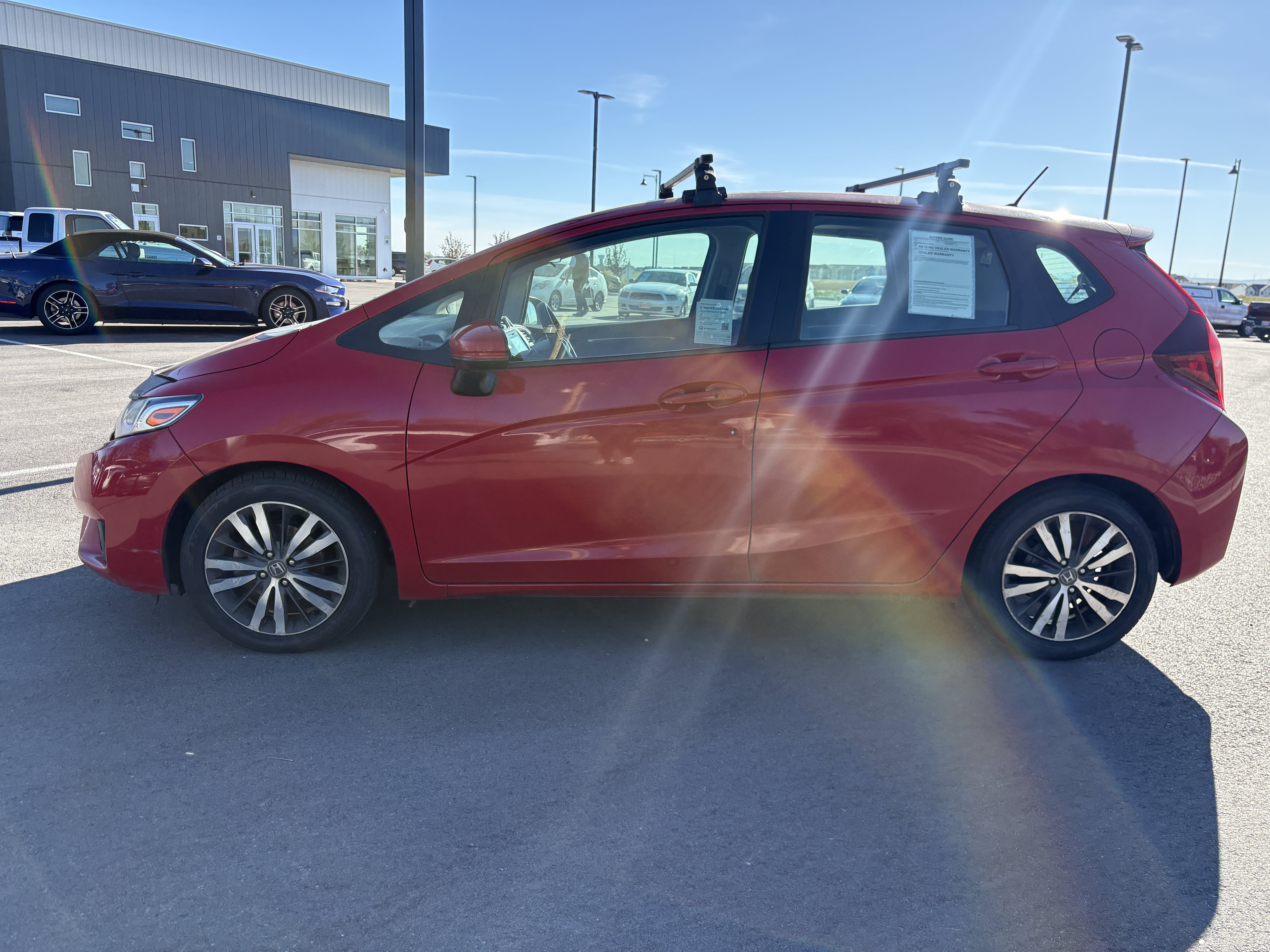 honda fit 2015 3HGGK5G88FM764879 image honda fit 2015 3HGGK5G88FM764879 image