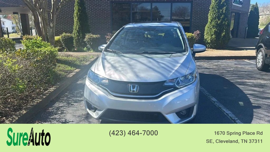 honda fit 2015 3HGGK5H82FM762317 image honda fit 2015 3HGGK5H82FM762317 image