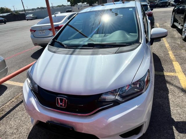 honda fit 2015 3HGGK5H84FM742506 image honda fit 2015 3HGGK5H84FM742506 image