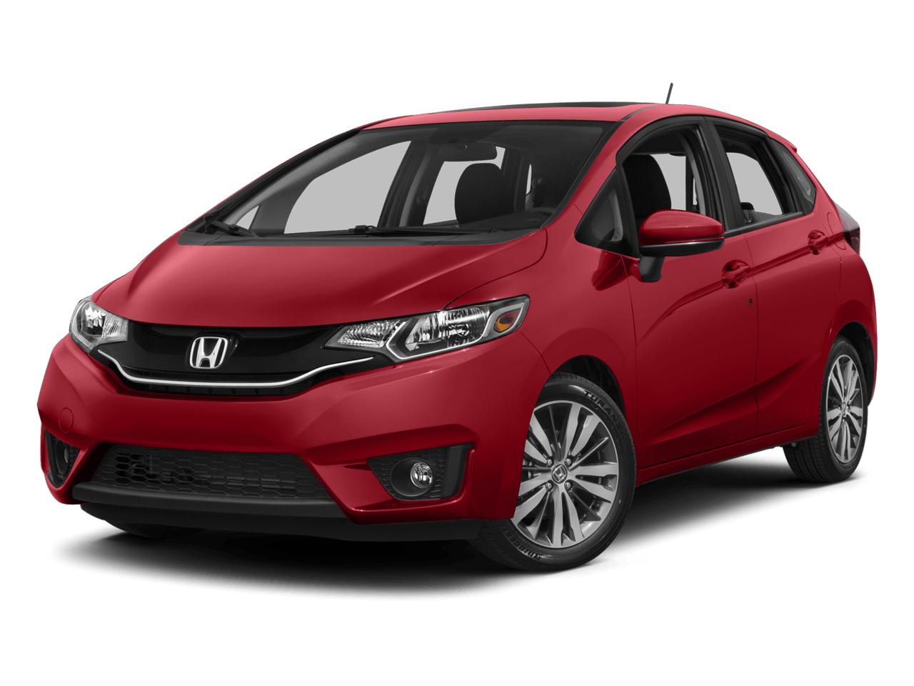 honda fit 2015 3HGGK5H84FM703916 image honda fit 2015 3HGGK5H84FM703916 image
