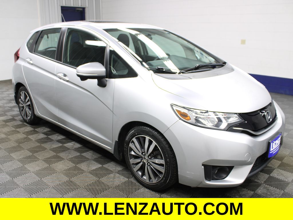 honda fit 2015 3HGGK5H84FM710493 image honda fit 2015 3HGGK5H84FM710493 image