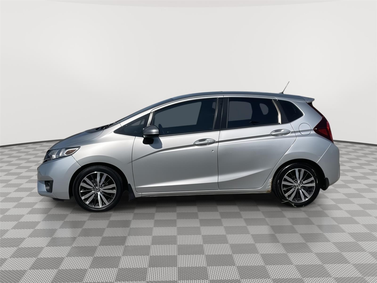 honda fit 2015 3HGGK5H84FM764036 image honda fit 2015 3HGGK5H84FM764036 image