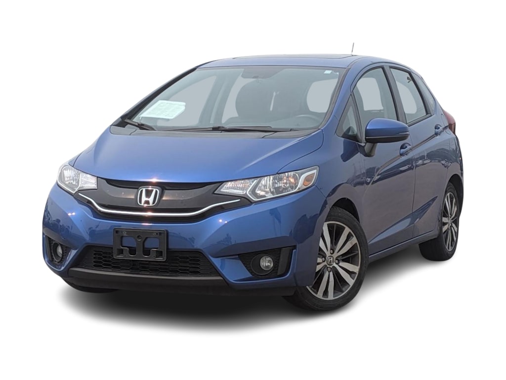 honda fit 2015 3HGGK5H82FM731990 image honda fit 2015 3HGGK5H82FM731990 image