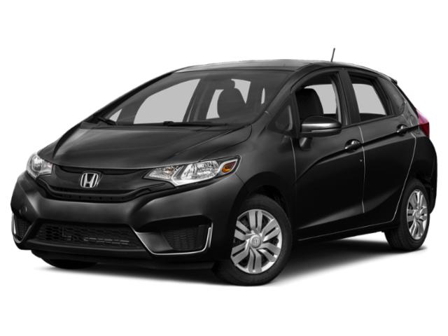 honda fit 2015 3HGGK5G55FM750203 image honda fit 2015 3HGGK5G55FM750203 image