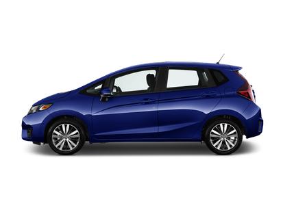 honda fit 2015 3HGGK5H82FM772703 image honda fit 2015 3HGGK5H82FM772703 image