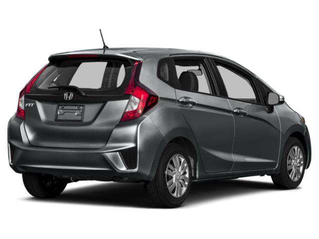 honda fit 2015 3HGGK5G52FM745069 image honda fit 2015 3HGGK5G52FM745069 image